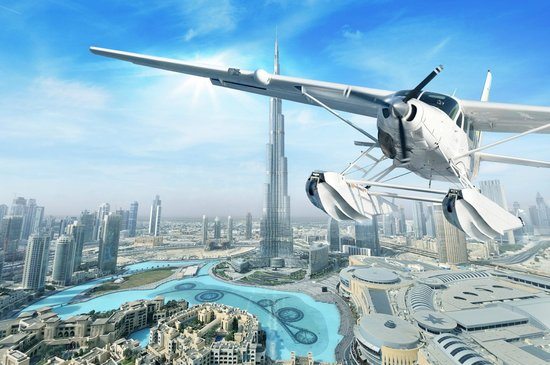 seawings dubai