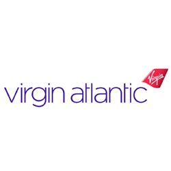 virgin atlantic