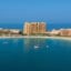 Doubletree by Hilton Resort Spa Marjan Island