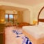 Doubletree by Hilton Resort Spa Marjan Island Deluxe Room