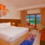 Doubletree by Hilton Resort Spa Marjan Island Guest Room Sea View