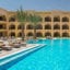 Doubletree by Hilton Resort Spa Marjan Island Guest Rooms Pool