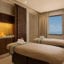 Doubletree by Hilton Resort Spa Marjan Island Spa Treatment Room