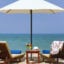 Hilton Ras Al Khaimah Resort Beach View