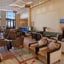 Hilton Ras Al Khaimah Resort Dome Lounge