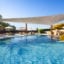 Hilton Ras Al Khaimah Resort Kids Outdoor Pool