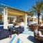 Hilton Ras Al Khaimah Resort Sol Beach Lounge Bar