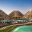Rixoa Bab Al Bar pool