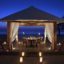 The Ritz Carlton Ras Al Khaimah Al Hamra Beach RC Hamra 0353