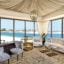 The Ritz Carlton Ras Al Khaimah Al Hamra Beach RKTWZ0147
