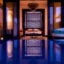 The Ritz Carlton Ras Al Khaimah Al Wadi Desert Al Rimal Pool Villa
