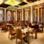 The Ritz Carlton Ras Al Khaimah Al Wadi Desert Al Waha