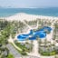 Waldorf Astoria Ras Al Khaimah Resort View