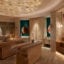 Waldorf Astoria Ras Al Khaimah Spa Treatment Room