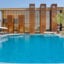 Doubletree by Hilton Resort Spa Marjan Island BayClub