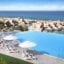 The Cove Rotana Resort Pool