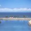The Cove Rotana Resort View of the Sea