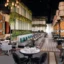 Mövenpick Resort Al Marjan Island 6325 23 3by2 default