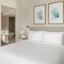 Mövenpick Resort Al Marjan Island 6325 49 3by2 default