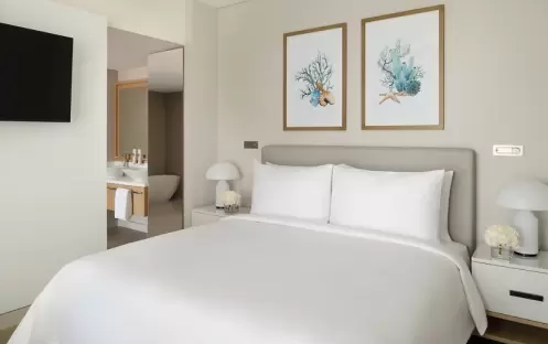 Mövenpick Resort Al Marjan Island 6325 49 3by2 default
