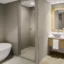Mövenpick Resort Al Marjan Island 6325 53 3by2 default