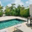 Mövenpick Resort Al Marjan Island 6325 55 3by2 default