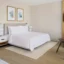 Mövenpick Resort Al Marjan Island 6325 56 3by2 default