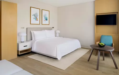 Mövenpick Resort Al Marjan Island 6325 56 3by2 default