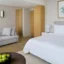 Mövenpick Resort Al Marjan Island 6325 57 3by2 default