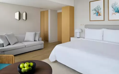Mövenpick Resort Al Marjan Island 6325 57 3by2 default