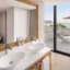 Mövenpick Resort Al Marjan Island 6325 58 3by2 default