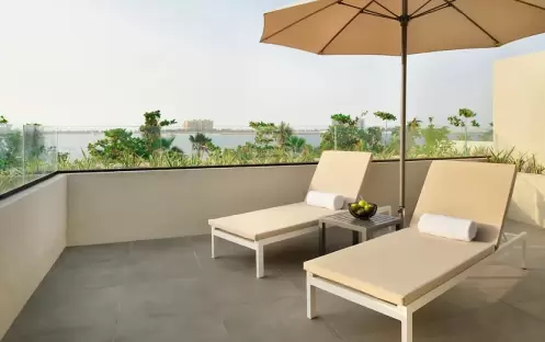 Mövenpick Resort Al Marjan Island 6325 59 3by2 default