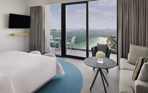 Mövenpick Resort Al Marjan Island 6325 64 default