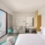 Mövenpick Resort Al Marjan Island 6325 68 3by2 default