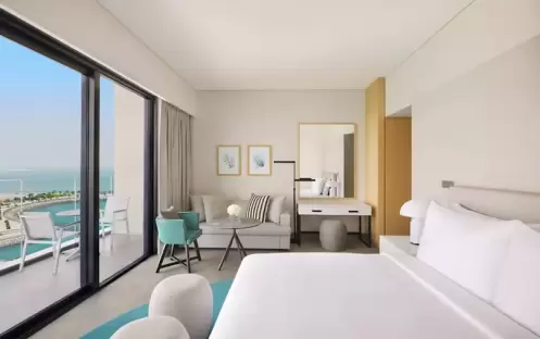 Mövenpick Resort Al Marjan Island 6325 68 3by2 default