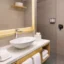 Mövenpick Resort Al Marjan Island 6325 71 3by2 001 default