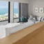 Mövenpick Resort Al Marjan Island 6325 82 3by2 default