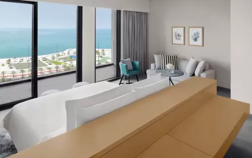 Mövenpick Resort Al Marjan Island 6325 82 3by2 default