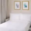 Mövenpick Resort Al Marjan Island 6325 84 3by2 001 default