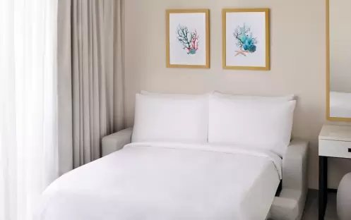 Mövenpick Resort Al Marjan Island 6325 84 3by2 001 default