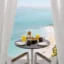 Mövenpick Resort Al Marjan Island 6325 86 3by2 default