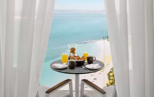 Mövenpick Resort Al Marjan Island 6325 86 3by2 default