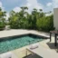 Mövenpick Resort Al Marjan Island BEACHFRONT JUNIOR SUITE WITH PRIVATE TERRACE 5 001 default
