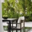 Mövenpick Resort Al Marjan Island BEACHFRONT JUNIOR SUITE WITH PRIVATE TERRACE 6 default