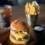 Mövenpick Resort Al Marjan Island BeachHouse burger default