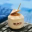 Mövenpick Resort Al Marjan Island Beachhouse coconut default