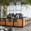 Mövenpick Resort Al Marjan Island Boons Bar2 default