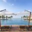 InterContinental Ras Al Khaimah Mina Al Arab Resort and Spa Pool