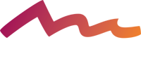ras al khaimah logo white 1