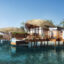 Anantara Mina Al Arab Ras Al Khaimah Resort overwater villa article